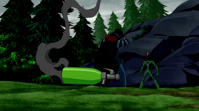 File:HEWTL (281).png