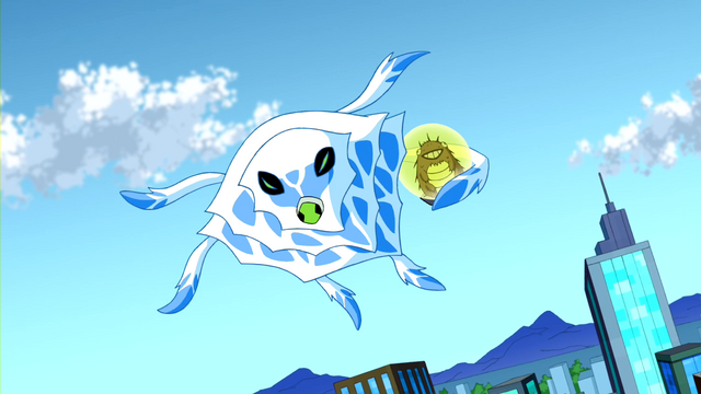 File:HIGaDfY (254).png