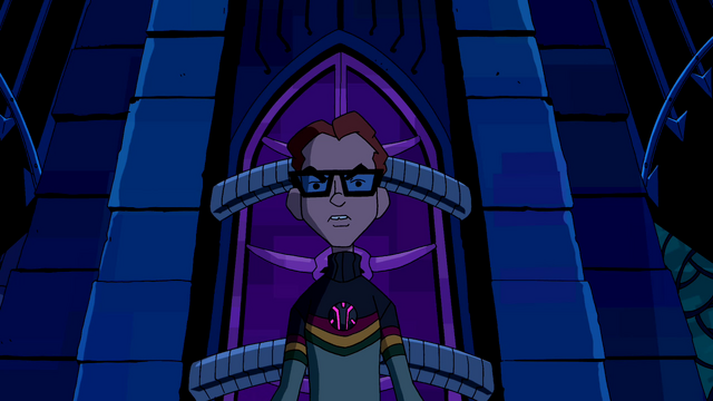 File:MI (447).png