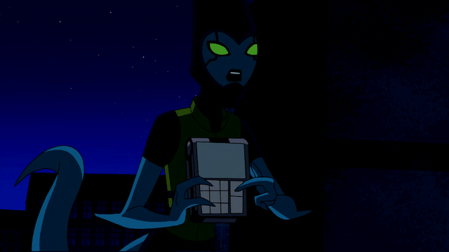 File:PsH (553).png