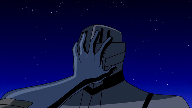 File:RG (31).png