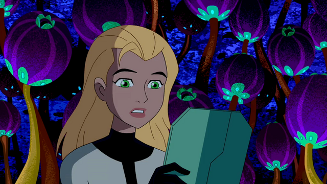 File:SS (16).png