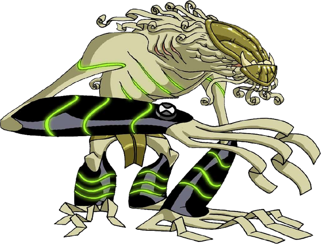 File:Snare-oh+Wildmutt.png