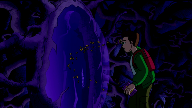 File:TBS (301).png