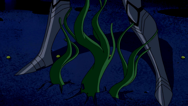 File:TCfB (145).png