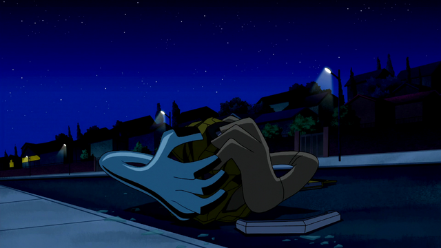 File:TFB1 (352).png