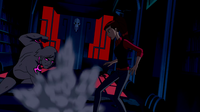 File:TH (395).png