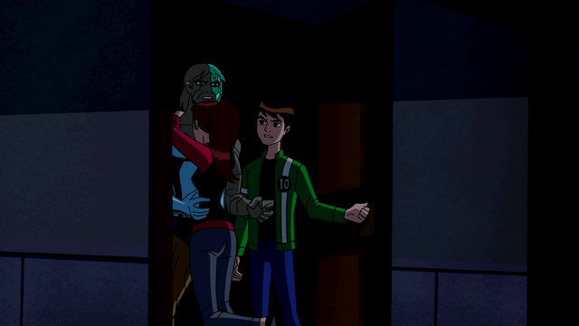 File:TH (561).png