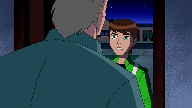 File:TPG (321).png