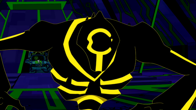 File:Trouble Helix (413).png