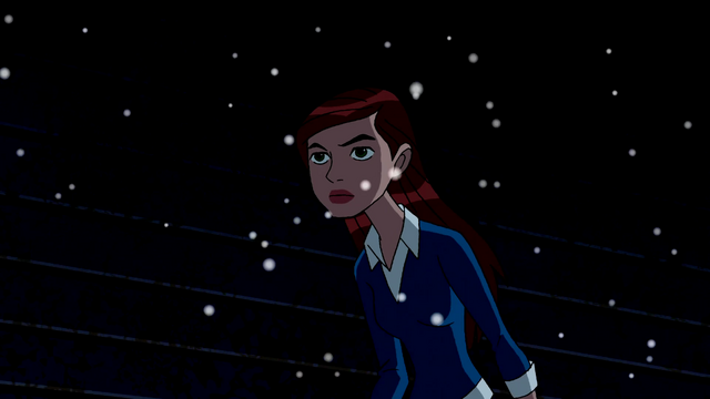 File:UC (176).png