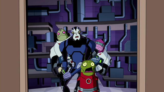 File:VMC (277).png
