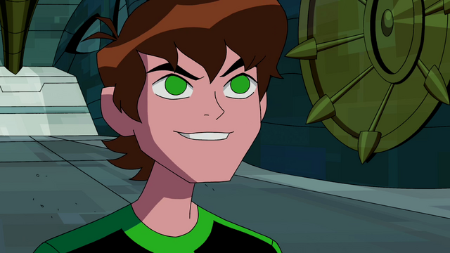 File:AND (529).png
