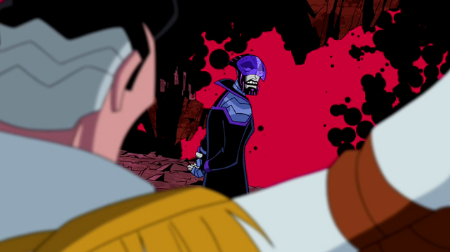 File:Ben10OVbenagain (243).png