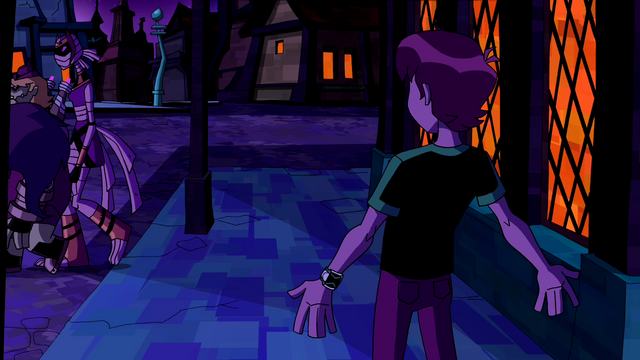 File:CHS (126).png