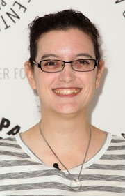 Charlotte Fullerton.jpg