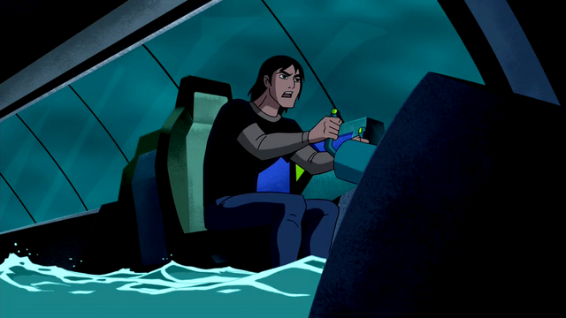 File:Deep (527).png