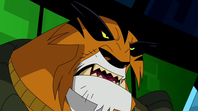 File:FAtC (221).png