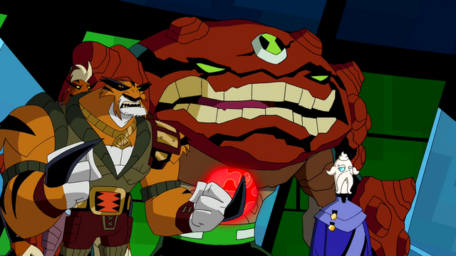 File:FAtC (268).png