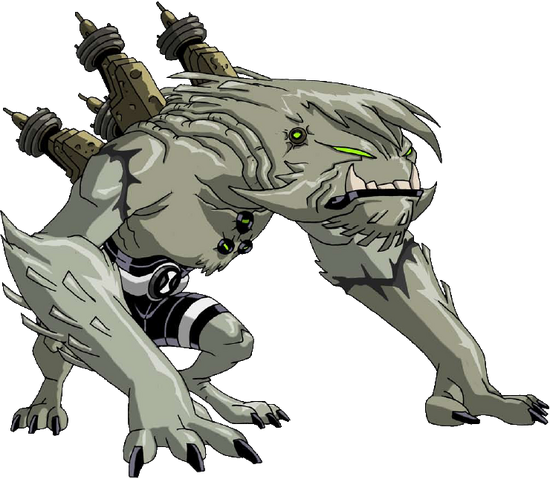 File:Frankenstrike+Wildmutt.png