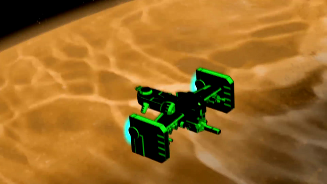 File:GhT (256).png