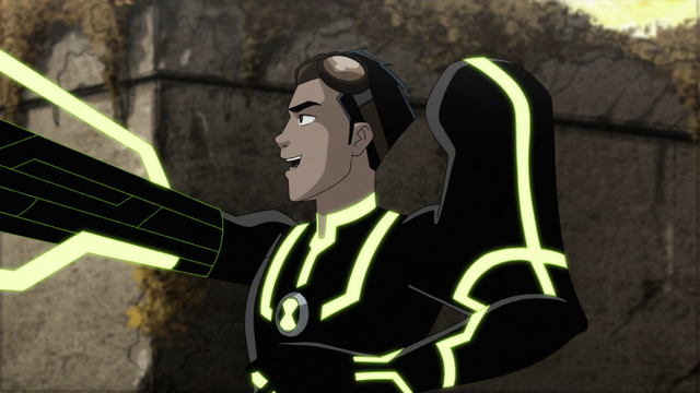 File:HU (1144).png