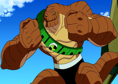 Humungosaurio HD.png