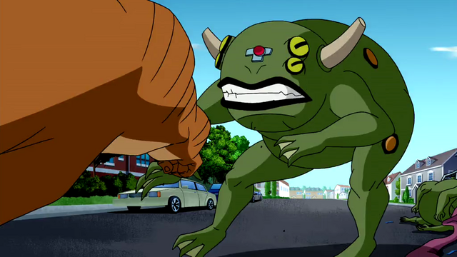 File:INEBG (211).png