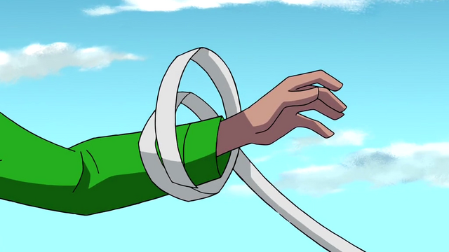 File:No Ultimatrix tmoav.png