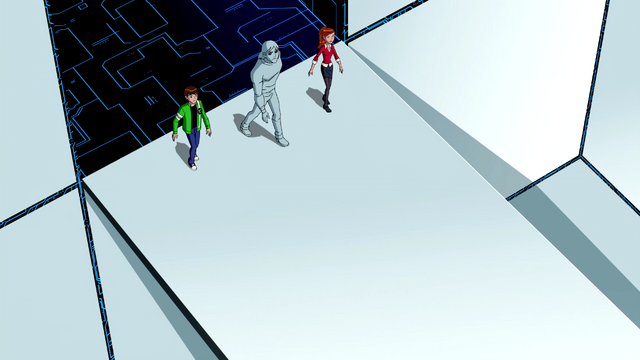 File:PH (398).png