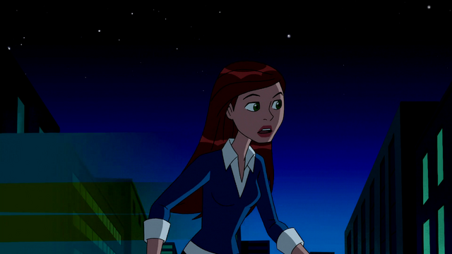 File:PsH (255).png