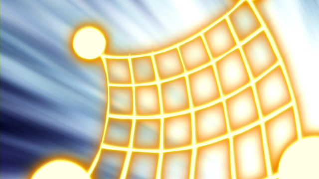 File:RoE (61).png