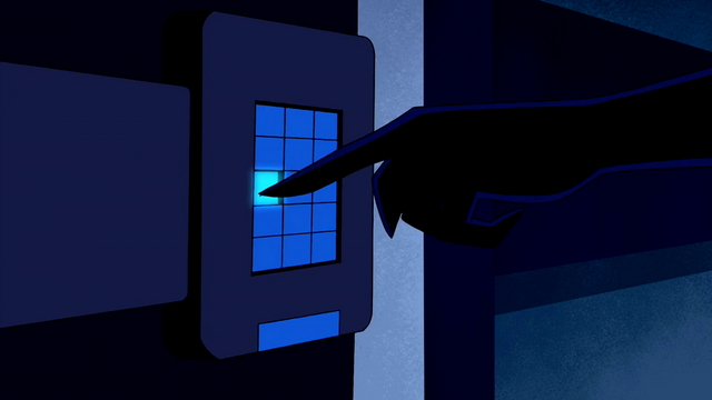 File:RotS (430).png