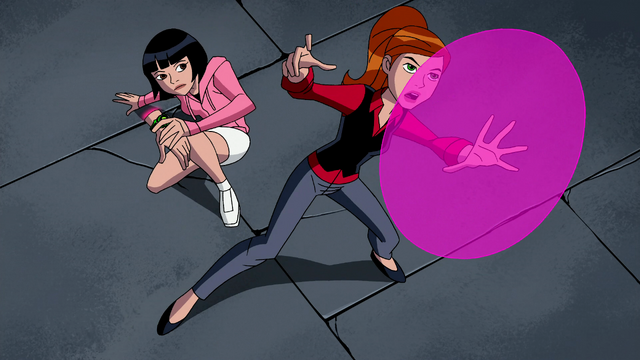 File:SH (367).png