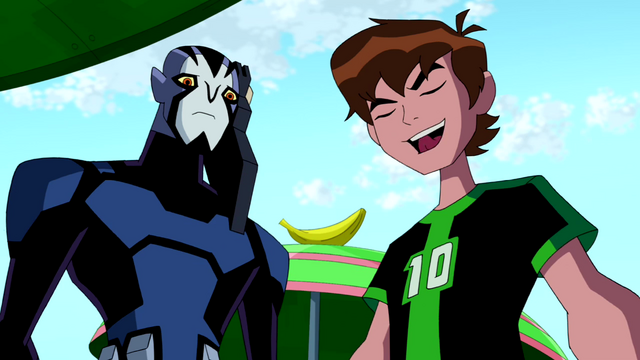 File:SoY (110).png