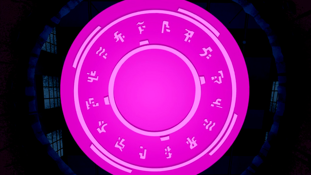 File:TCfB (357).png