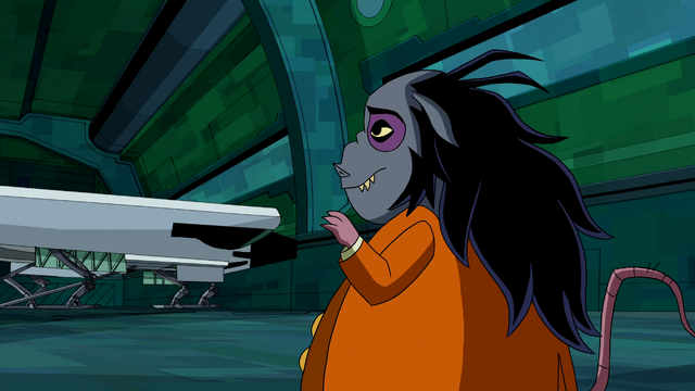 File:TEoaE (473).png