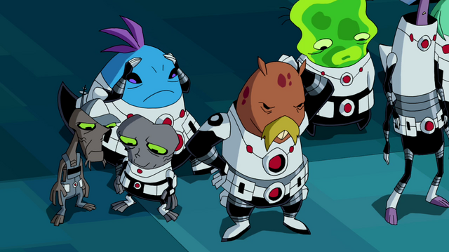 File:TFC (270).png