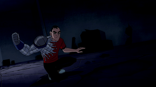 File:TG (424).png