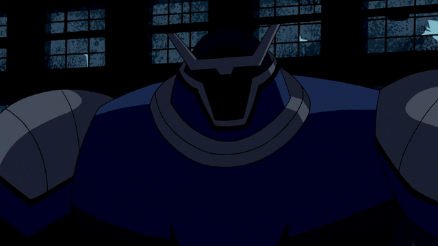 File:TG (53).png