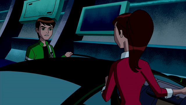 File:THtH (111).png