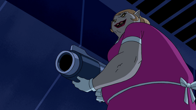 File:TMoV (32).png