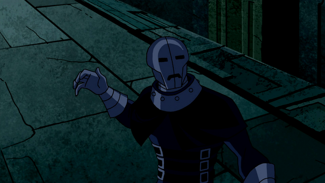 File:TO (151).png