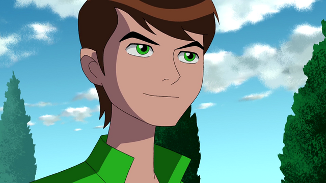File:TWG (42).png
