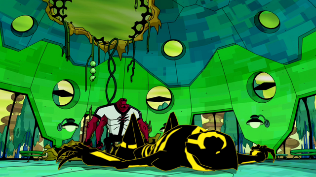 File:Trouble Helix (177).png