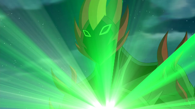 File:VG (161).png