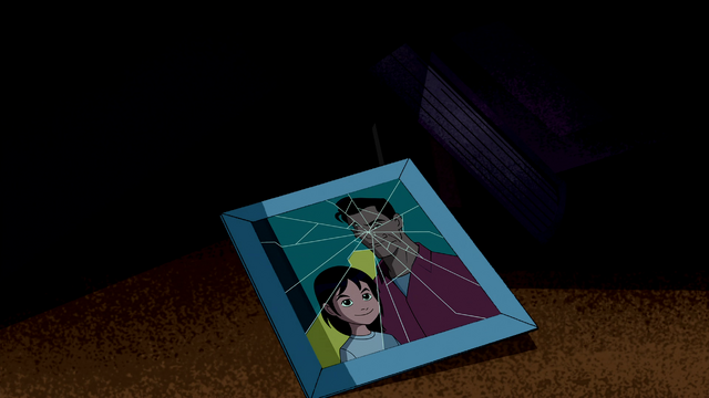 File:Vendetta (141).png