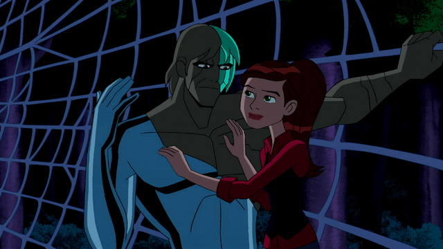 File:VoV2 (220).png