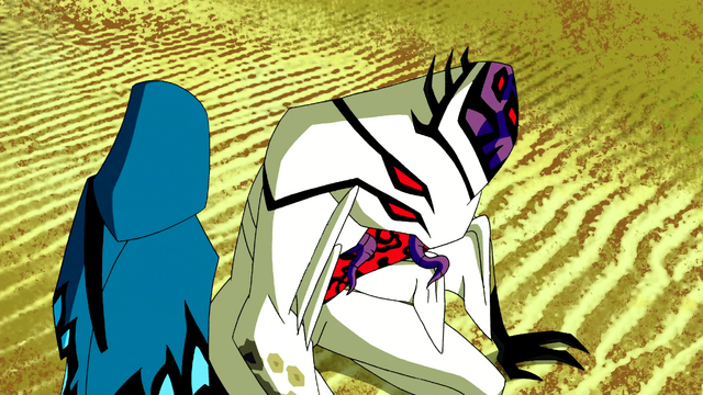 File:AT (250).png