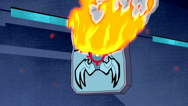 File:BT (162).png